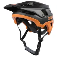 O'Neal Defender Solid Mtb-hjelm O'Neal Defender Solid Mtb-hjelm