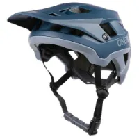O'Neal Defender Solid Mtb-hjelm O'Neal Defender Solid Mtb-hjelm