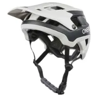 O'Neal Defender Solid Mtb-hjelm O'Neal Defender Solid Mtb-hjelm