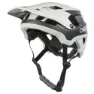 O'Neal Defender Solid Mtb-hjelm