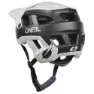 O'Neal Defender Solid Mtb-hjelm