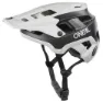 O'Neal Defender Solid Mtb-hjelm