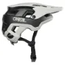 O'Neal Defender Solid Mtb-hjelm