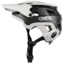O'Neal Defender Solid Mtb-hjelm
