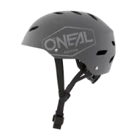 O'Neal Dirt Lid Barnehjelm O'Neal Dirt Lid Barnehjelm