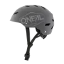 O'Neal Dirt Lid Barnehjelm