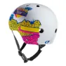 O'Neal Dirt Lid Crackle Mtb-hjelm