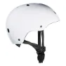 O'Neal Dirt Lid Crackle Mtb-hjelm