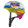 O'Neal Dirt Lid Crackle Mtb-hjelm