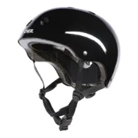 O'Neal Dirt Lid Solid Mtb-hjelm