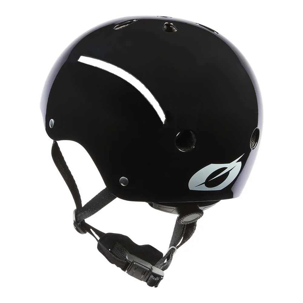 O'Neal Dirt Lid Solid Mtb-hjelm O'Neal Dirt Lid Solid Mtb-hjelm