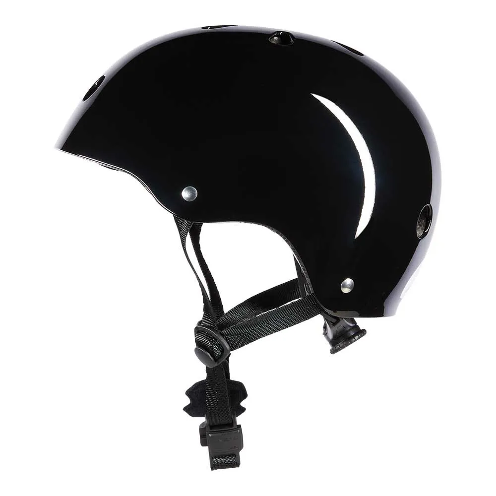 O'Neal Dirt Lid Solid Mtb-hjelm O'Neal Dirt Lid Solid Mtb-hjelm
