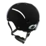 O'Neal Dirt Lid Solid Mtb-hjelm