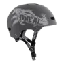 O'Neal Dirt Lid ZF Hjelm