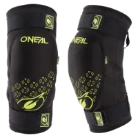 O'Neal Dirt V.23 Knebeskyttere O'Neal Dirt V.23 Knebeskyttere