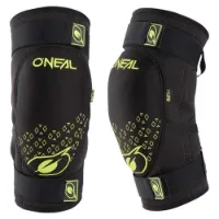 O'Neal Dirt V.23 Knebeskyttere O'Neal Dirt V.23 Knebeskyttere