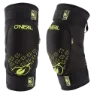 Signalgul