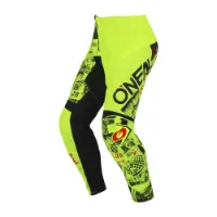 O'Neal Element Attack V.23 Bukser