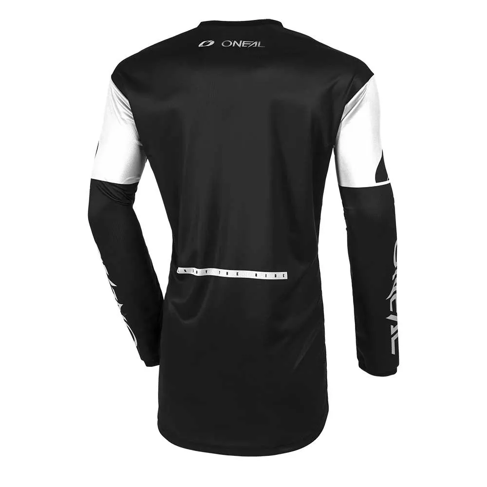 O'Neal Element Brand V.23 Langarmet T-skjorte