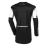 O'Neal Element Brand V.23 Langarmet T-skjorte