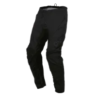 O'Neal Element Classic Bukse