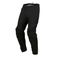 O'Neal Element Classic Bukse O'Neal Element Classic Bukse