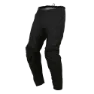 O'Neal Element Classic Bukse