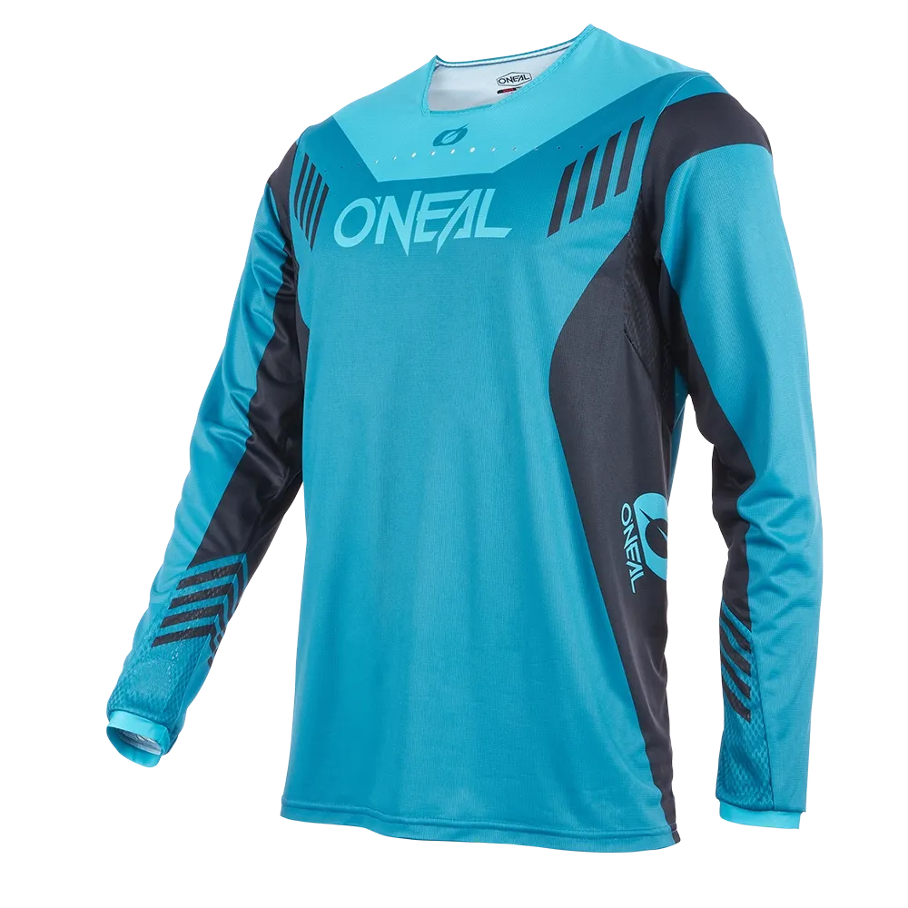 O'Neal Element FR Hybrid Lang Sykkeltrøye O'Neal Element FR Hybrid Lang Sykkeltrøye