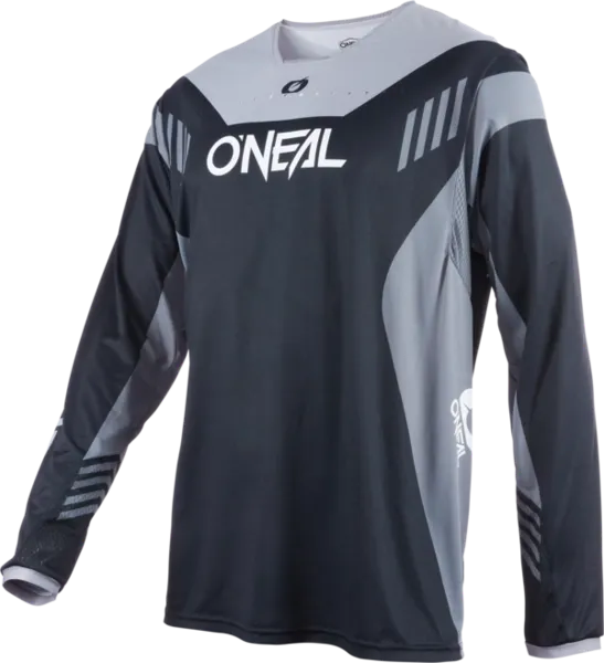 O'Neal Element FR Hybrid Lang Sykkeltrøye O'Neal Element FR Hybrid Lang Sykkeltrøye