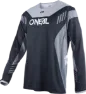O'Neal Element FR Hybrid Lang Sykkeltrøye