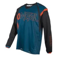 O'Neal Element FR Lang Sykkeltrøye O'Neal Element FR Lang Sykkeltrøye