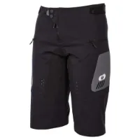 O'Neal Element FR MTB-shorts for kvinner Hybrid V.23