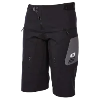 O'Neal Element FR MTB-shorts for kvinner Hybrid V.23 O'Neal Element FR MTB-shorts for kvinner Hybrid V.23