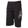 O'Neal Element FR MTB-shorts for kvinner Hybrid V.23