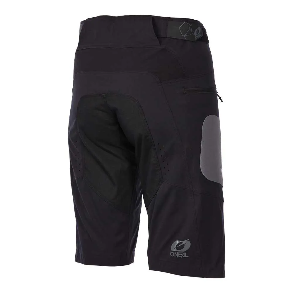 O'Neal Element FR MTB-shorts for kvinner Hybrid V.23