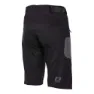 O'Neal Element FR MTB-shorts for kvinner Hybrid V.23