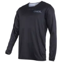 O'Neal Element FR v.22 MTB Trøye O'Neal Element FR v.22 MTB Trøye