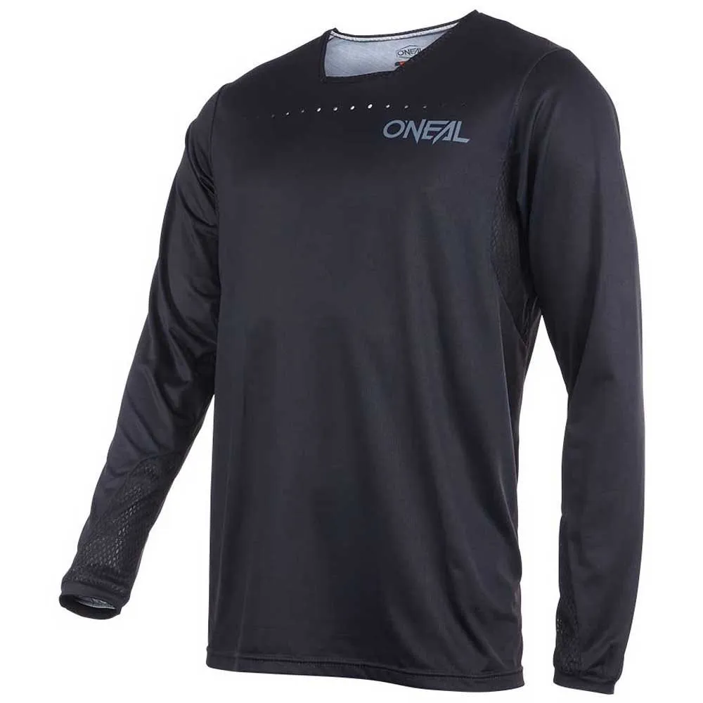 O'Neal Element FR v.22 MTB Trøye