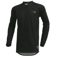 O'Neal Element mtb Trøye