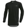 Svart