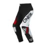 O'Neal Element Shocker Bukse