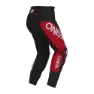 O'Neal Element Shocker Bukse