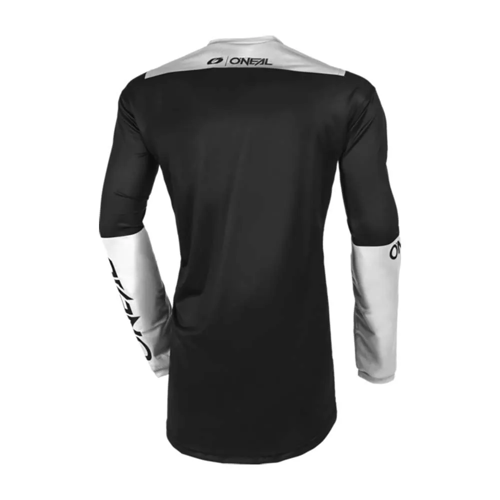 O'Neal Element Threat Air V.23 Langarmet T-skjorte