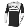 O'Neal Element Threat Air V.23 Langarmet T-skjorte