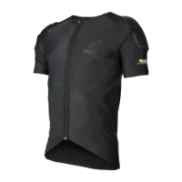 O'Neal Impact Lite Protector Trøye Svart O'Neal Impact Lite Protector Trøye Svart