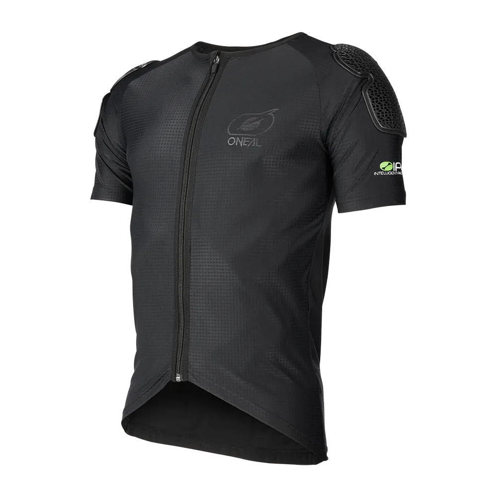 O'Neal Impact Lite Protector Trøye Svart