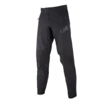 O'Neal Legacy V.22 Lange Bukser Sort O'Neal Legacy V.22 Lange Bukser Sort