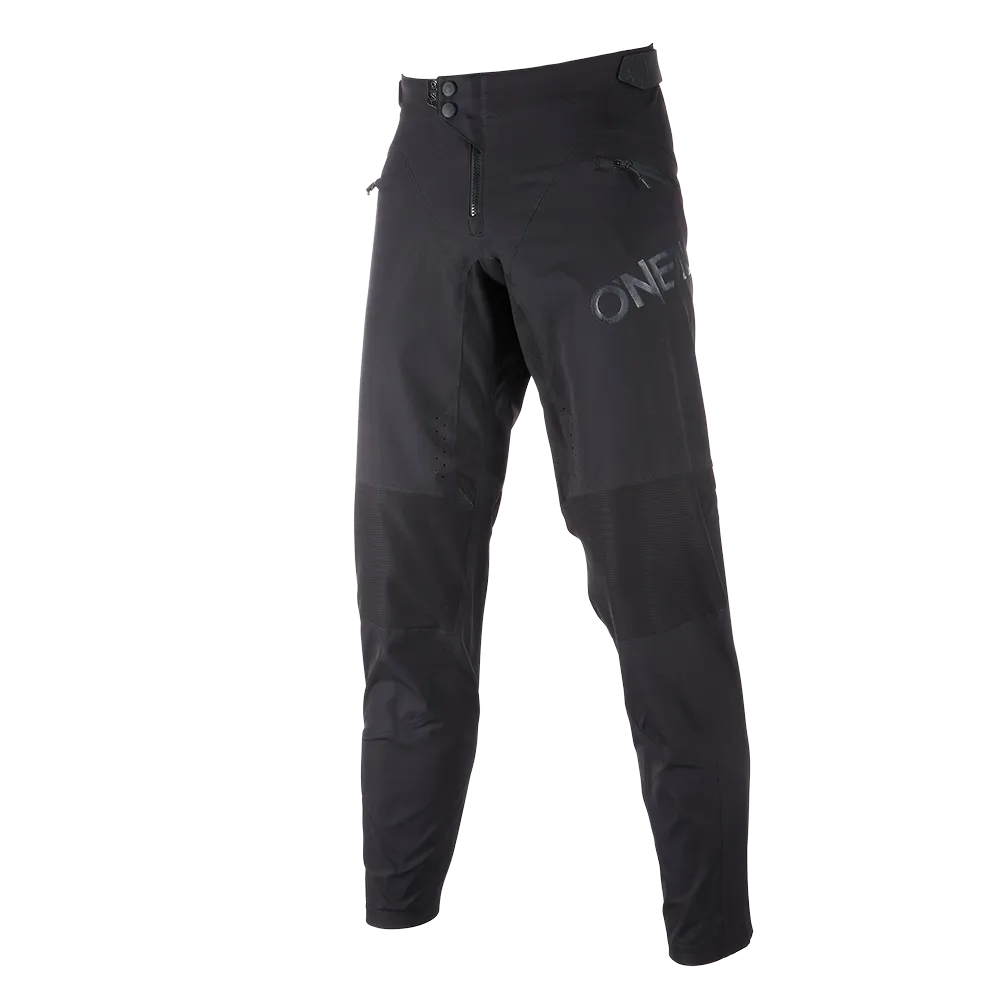 O'Neal Legacy V.22 Lange Bukser Sort