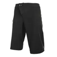 O'Neal Matrix Shorts