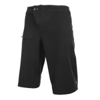 O'Neal Matrix Shorts m/ Innlegg Sort